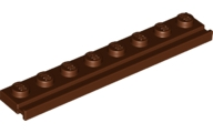 4510