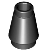 4589b