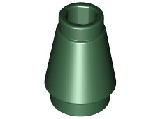 4589b