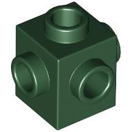 4733