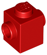 47905