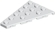 48208