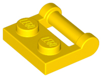 48336