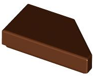 5091
