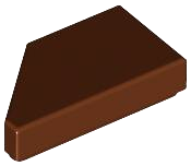 5092