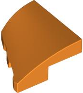 5093