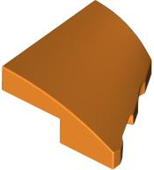 5095