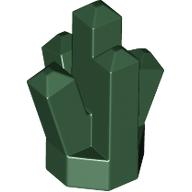 52