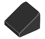 54200
