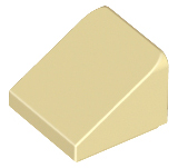 54200