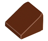 54200