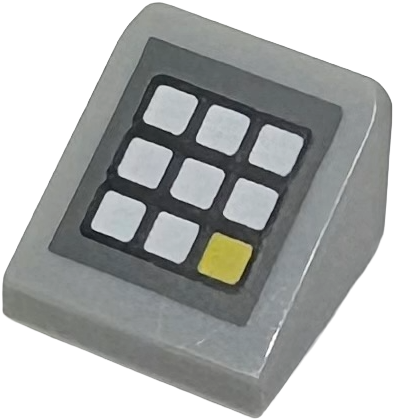 54200pb106