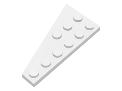 54383