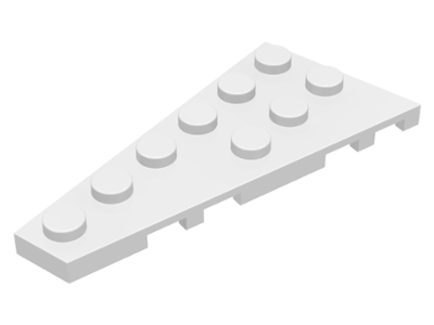 54384
