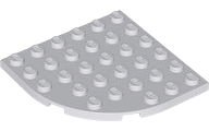 6003