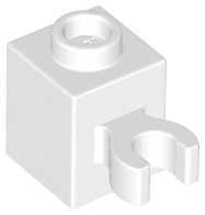 60475b