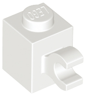 60476