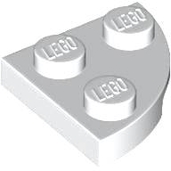 7904