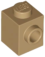 87087