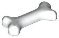 93160