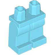 970c00