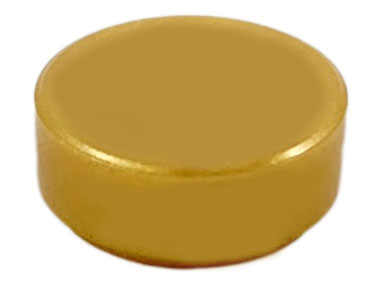 98138