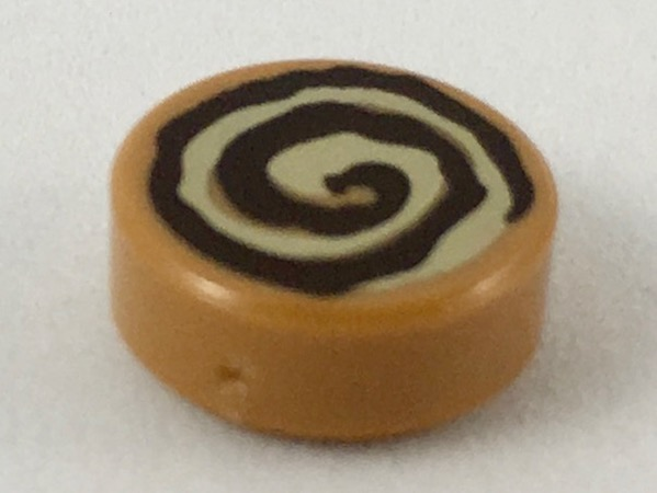 98138pb091