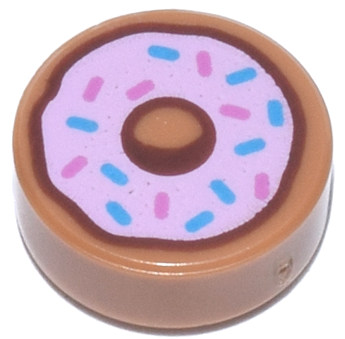 98138pb182